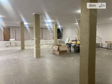 Довгострокова оренда будинку, від посередника на вул. Дружби • ID 33083626