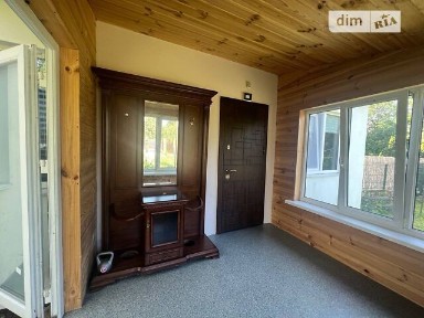 Довгострокова оренда будинку від власника з верандою на вул. 1-Садова (Оболонський) • ID 32882633