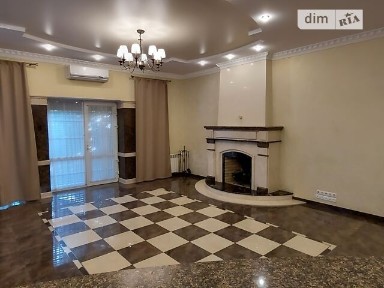 Довгострокова оренда будинку від посередника на вул. Калинова 11А • ID 32871512