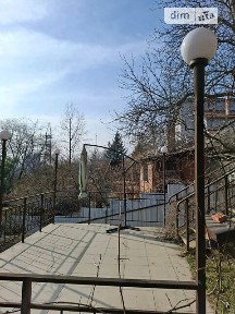 Сорочинська вулиця, Київ, вул. Сорочинська 8 • ID 32868539
