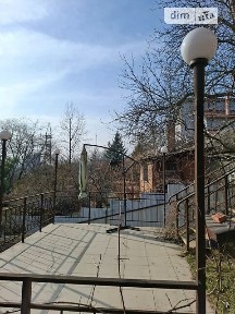 Сорочинська вулиця, Київ, вул. Сорочинська 8 • ID 32868539