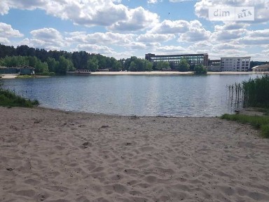 Довгострокова оренда будинку, від власника на мас. Арсеналець-6 • ID 32867516