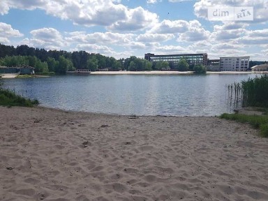 Довгострокова оренда будинку, від власника на мас. Арсеналець-6 • ID 32867516