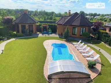 Довгострокова оренда будинку, від власника на пров. Шевченка 18 • ID 32839993