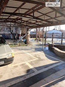 Садова вулиця, Круглик, вул. Садова 64 • ID 32772959