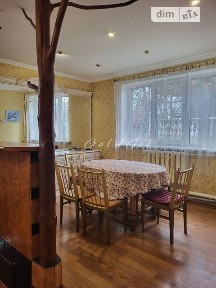 Довгострокова оренда будинку від посередника з гаражем на вул. 55-а Садова • ID 32693847