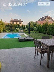 вул. Коралова, Таїрове, вул. Коралова • ID 32639487