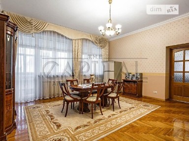 Старокиївська вулиця, Козин (Обухів), вул. Старокиївська • ID 32595397