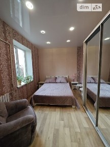 Тіниста вулиця, район Приморський, Одеса, вул. Тіниста • ID 32566281
