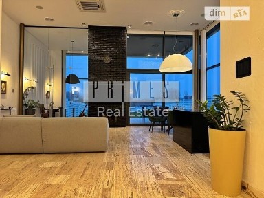 Козача вулиця, Лісники, вул. Козача • ID 26685976