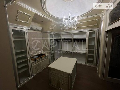 Золотоворітська вулиця, Козин (Обухів), вул. Золотоворітська • ID 32562086