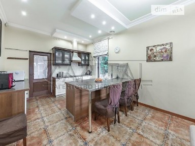 Довгострокова оренда будинку, від посередника на вул. Піщана 55Е • ID 32504789