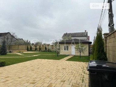 Довгострокова оренда будинку від посередника на вул. Вишнева • ID 32562052
