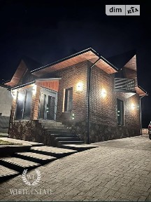 Гузара вулиця, Петриків, вул. Гузара • ID 32493621