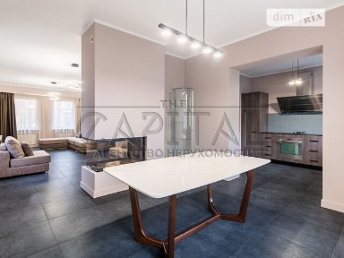 вул. Лютнева, Київ, вул. Лютнева (Чапаєвка) • ID 32562099