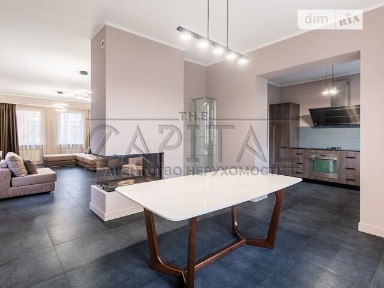 вул. Лютнева, Київ, вул. Лютнева (Чапаєвка) • ID 32562099