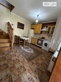 Довгострокова оренда будинку від власника з верандою на пров. Полуничний • ID 32413442