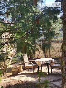 вул. Сонячна, Лиманка, вул. Сонячна • ID 32352219