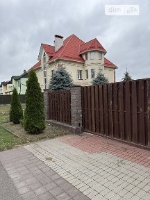 Центральна вулиця, район Дарницький, Київ, метро Славутич, вул. Центральна • ID 32339197