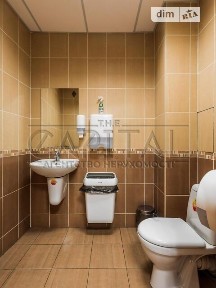 Довгострокова оренда будинку від посередника на вул. Воздвиженська 43 • ID 32301661