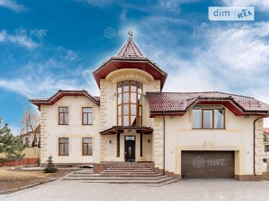 Довгострокова оренда будинку від посередника на вул. Сумська 7 • ID 32203321