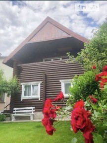 Київська область, Софіївська Борщагівка