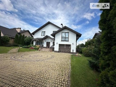 Зоряна вулиця, Іванковичі, вул. Зоряна • ID 31886212