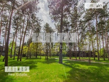 Довгострокова оренда будинку, від посередника на вул. Центральна • ID 31482978