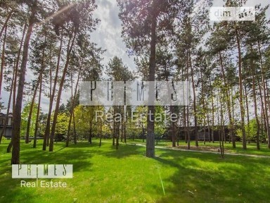 Центральна вулиця, Козин (Обухів), вул. Центральна • ID 31482978