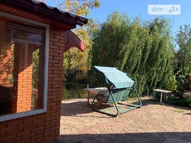 Довгострокова оренда будинку від посередника бесідка на вул. 22-а Садова • ID 31462407