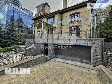 Довгострокова оренда будинку, на вул. Буслівська 8 • ID 31393273