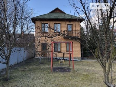 Лугова вулиця, Вишеньки (Київ), вул. Лугова 20Б 31249996