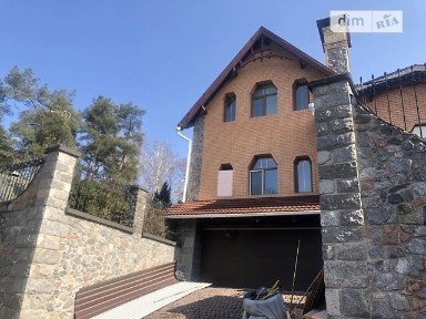 Довгострокова оренда будинку від посередника на пров. Бердянський 27 • ID 31070583