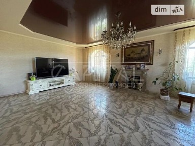 Довгострокова оренда будинку від посередника на пл. Солом'янська • ID 30927765
