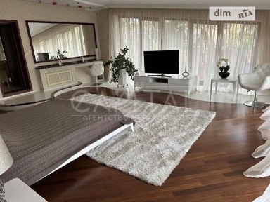 Довгострокова оренда будинку з ремонтом, від посередника на Конча-Заспа • ID 30896428