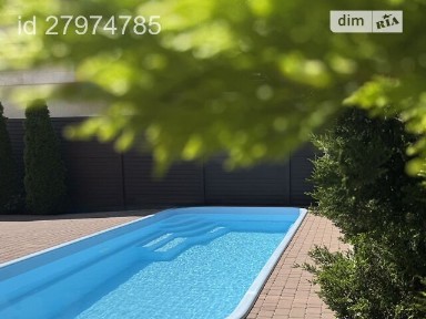 Згоди вулиця, Лиманка, вул. Згоди • ID 27974785