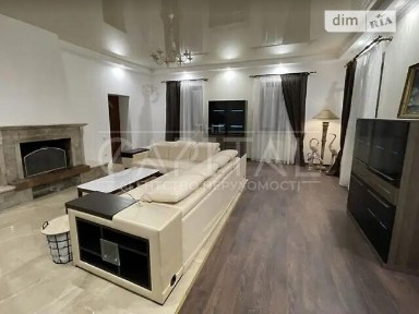 Довгострокова оренда будинку від посередника на вул. Садова • ID 26060065