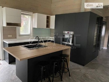 Довгострокова оренда будинку від посередника на вул. Квіткова • ID 33083565