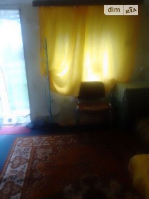 Довгострокова оренда будинку, від власника на вул. Прирічна • ID 25732312