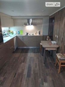 Довгострокова оренда будинку від посередника на вул. 7-а Садова • ID 25194300