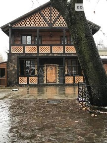 Довгострокова оренда будинку, від посередника на Козин • ID 24577148