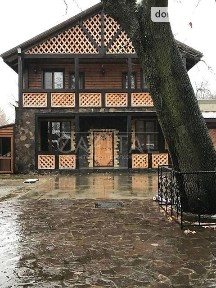 Козин, Козин (Обухів), Козин • ID 24577148