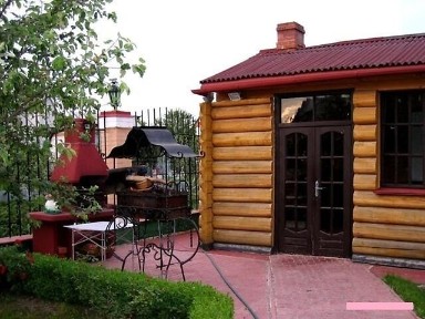 Лебедина вулиця, Бориспіль, вул. Лебедина • ID 24262670