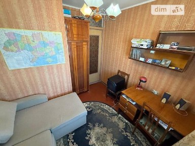 Продаж 3к квартири 64 кв. м на вул. Космонавтів 138Б • ID 34671532