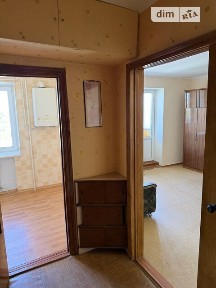Козацька вулиця, Славута, вул. Козацька 41 • ID 34671360