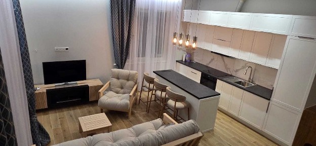 Оренда будинку 110 м², Заможна, 7