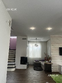 Київська обл., Бориспільський район, с. Гнідин