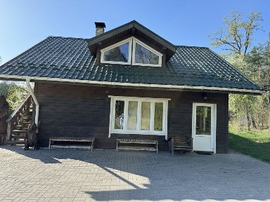 Київська обл., Бориспільський район, с. Проців, Процівська вул.