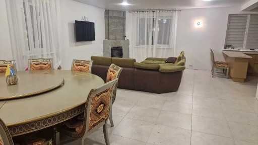 Оренда будинку 145 м², 160-а Садова вул.