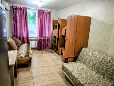 Одеса, Андрієвського вул., 10/12